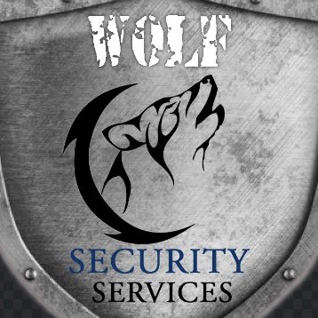 Cctv Wolf Business - Sisteme de securitate