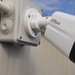 Cctv Wolf Business - Sisteme de securitate