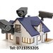 Cctv Wolf Business - Sisteme de securitate